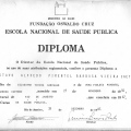 Ampliar imagem: certificate 3