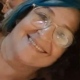 Inês Trazzi