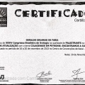 Ampliar imagem: certificate 258