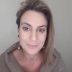 Roberta Libardi