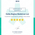 Ampliar imagem: certificate 1