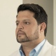 Rodolfo de Assis