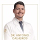 Antônio Calheiros
