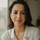 Dra. Marina Meira Apgaua