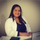Maria Luiza Almeida de Paula