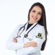Maria Julia  Loureiro