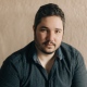 Ulisses Rodrigues Carvalho