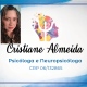 Cristiane Almeida
