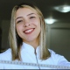 Marina Rabelo Landra