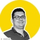 Bruno Silva