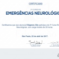 Ampliar imagem: certificate 15