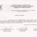 Ampliar imagem: certificate 5