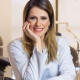 Carla Brambilla
