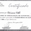 Ampliar imagem: certificate 2