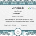 Ampliar imagem: certificate 29