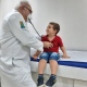 Daniel Willian Lustosa de Sousa