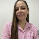 Priscila Zettermann