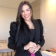 Talita Silva