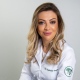 Andressa Vargas Martins