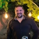 Hanover Ptolomeu Dantas De Lirafragoso