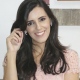 Luciana Sanches França