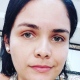 Rafaela Carina De Sousa