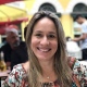 Ana Camila Flores Farah