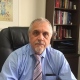 Kleber Dias do Prado