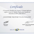 Ampliar imagem: certificate 5