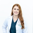 Dra. Lilian Gomes Bazan