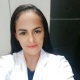 Claudinete Doria Mendes