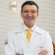 Sanderson Cauduro