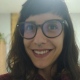 Daniele Guedes Fonseca