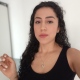 Maria Claudia Ribeiro
