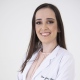 Joice de Moura Dias