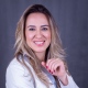 Evelyn Boliani