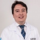 Diogo Hiroshi Beçon Kussakawa