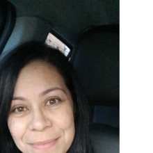 Eunice Cardoso de Brito Sousa, Psicólogo São Paulo