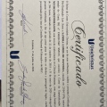 Ampliar imagem: certificate 2