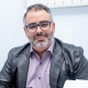Nelimar Ribeiro de Castro