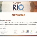 Ampliar imagem: certificate 9