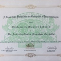 Ampliar imagem: certificate 3