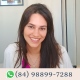 Rebeca Nepomuceno