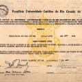 Ampliar imagem: certificate 7