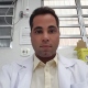 Caio Vieira de Campos