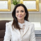 Dra. Gabriella Dias Azzari