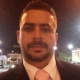 Francisco Ullissis Paixão e Vasconcelos