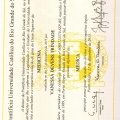 Ampliar imagem: certificate 4