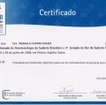 Ampliar imagem: certificate 10