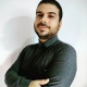 Adalberto Almeida